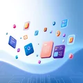 Framework top up
