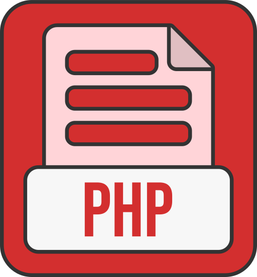 PHP Scripts