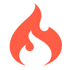 Framework CodeIgniter