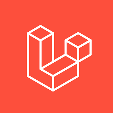 Framework Laravel
