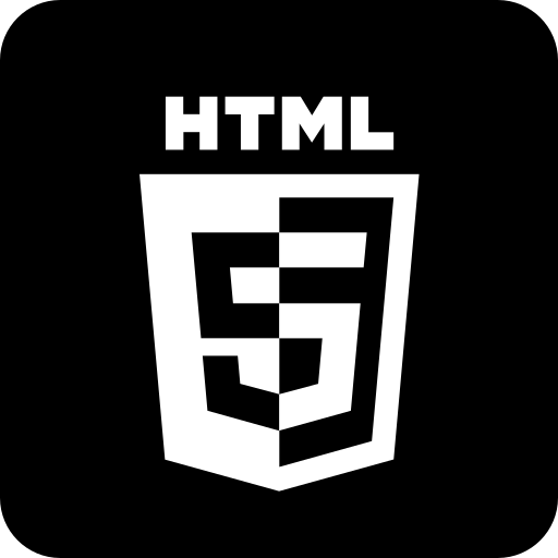 HTML5 Themes
