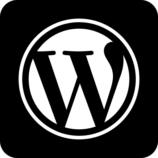 WordPress Themes
