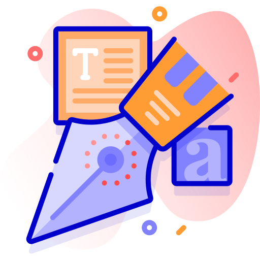 Graphics Vector
