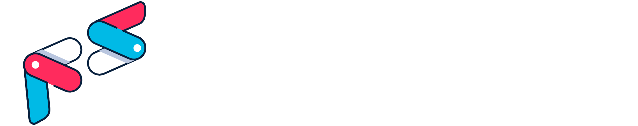 Pasar Teknologi Indonesia